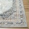 Livabliss Beckham BCM-2323 Machine Crafted Area Rug BCM2323-2211 - alternate 3